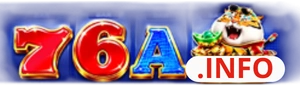 76a-logo