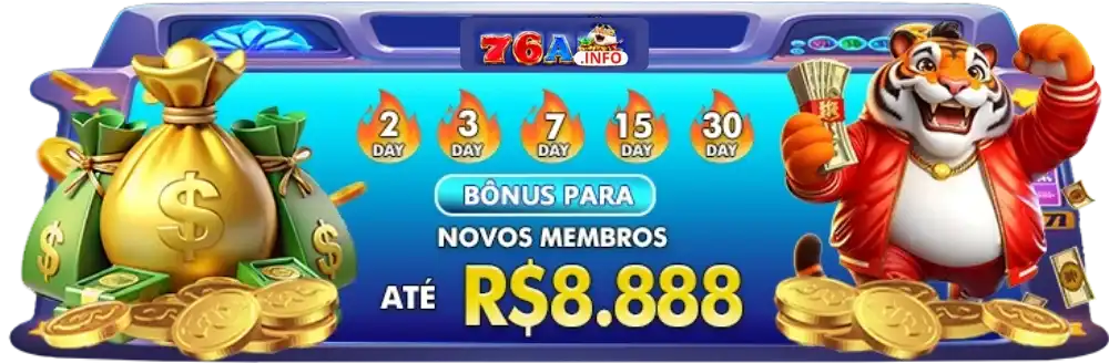 76A Notícias