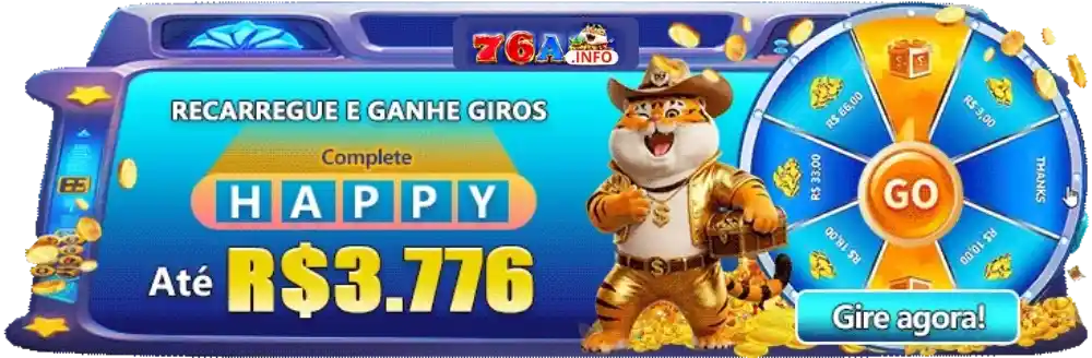 76A Baixar Aplicativo