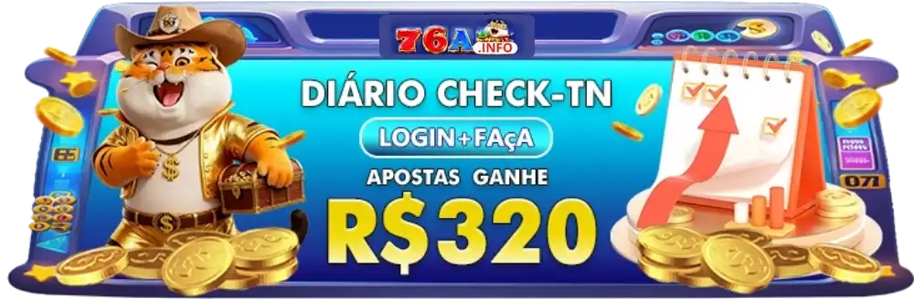 76A Registro